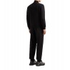 Tuta Uomo Emporio Armani EA7
