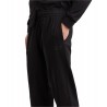Tuta Uomo Emporio Armani EA7