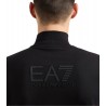 Tuta Uomo Emporio Armani EA7