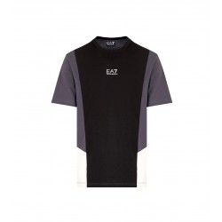 T-shirt Uomo Emporio Armani EA7