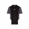 T-shirt Uomo Emporio Armani EA7