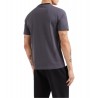 T-shirt Uomo Emporio Armani EA7