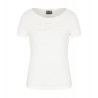 T-shirt Donna Emporio Armani EA7