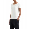 T-shirt Donna Emporio Armani EA7