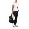 T-shirt Donna Emporio Armani EA7