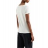 T-shirt Donna Emporio Armani EA7
