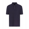 Polo Uomo Armani Exchange