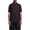 Polo Uomo Armani Exchange