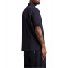 Polo Uomo Armani Exchange