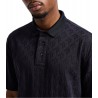 Polo Uomo Armani Exchange