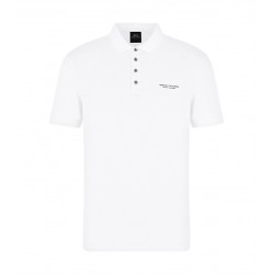 Polo Uomo Armani Exchange
