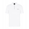 Polo Uomo Armani Exchange