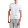 Polo Uomo Armani Exchange