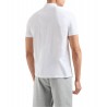 Polo Uomo Armani Exchange