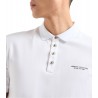 Polo Uomo Armani Exchange