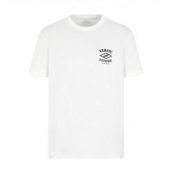 T-shirt Uomo Armani Exchange