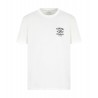 T-shirt Uomo Armani Exchange