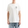 T-shirt Uomo Armani Exchange