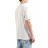T-shirt Uomo Armani Exchange