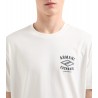 T-shirt Uomo Armani Exchange