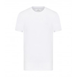 T-shirt Uomo Armani Exchange