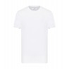 T-shirt Uomo Armani Exchange