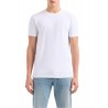 T-shirt Uomo Armani Exchange