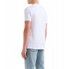 T-shirt Uomo Armani Exchange