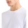 T-shirt Uomo Armani Exchange