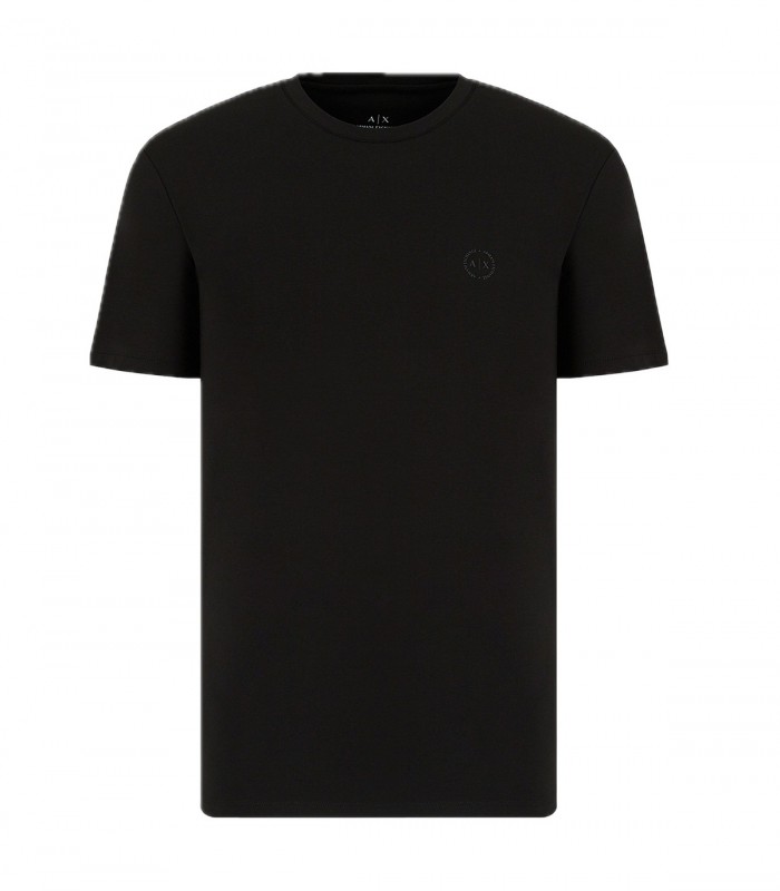 T-shirt Uomo Armani Exchange