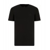 T-shirt Uomo Armani Exchange