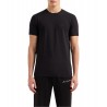 T-shirt Uomo Armani Exchange