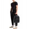 T-shirt Uomo Armani Exchange