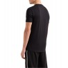 T-shirt Uomo Armani Exchange