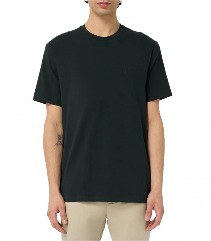 T-shirt Uomo Armani Exchange