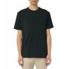 T-shirt Uomo Armani Exchange