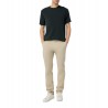 T-shirt Uomo Armani Exchange