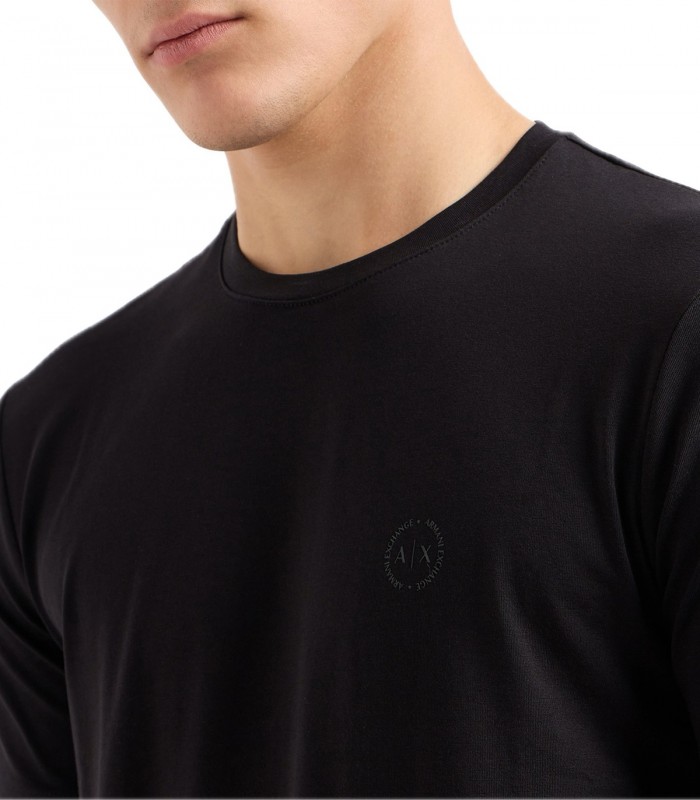 T-shirt Uomo Armani Exchange