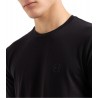 T-shirt Uomo Armani Exchange