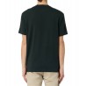 T-shirt Uomo Armani Exchange