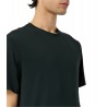 T-shirt Uomo Armani Exchange