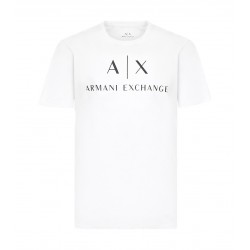 T-shirt Uomo Armani Exchange