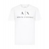 T-shirt Uomo Armani Exchange