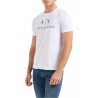 T-shirt Uomo Armani Exchange
