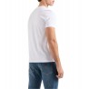 T-shirt Uomo Armani Exchange