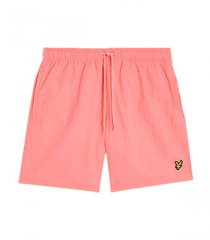 Costume Uomo Lyle & Scott