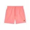 Costume Uomo Lyle & Scott