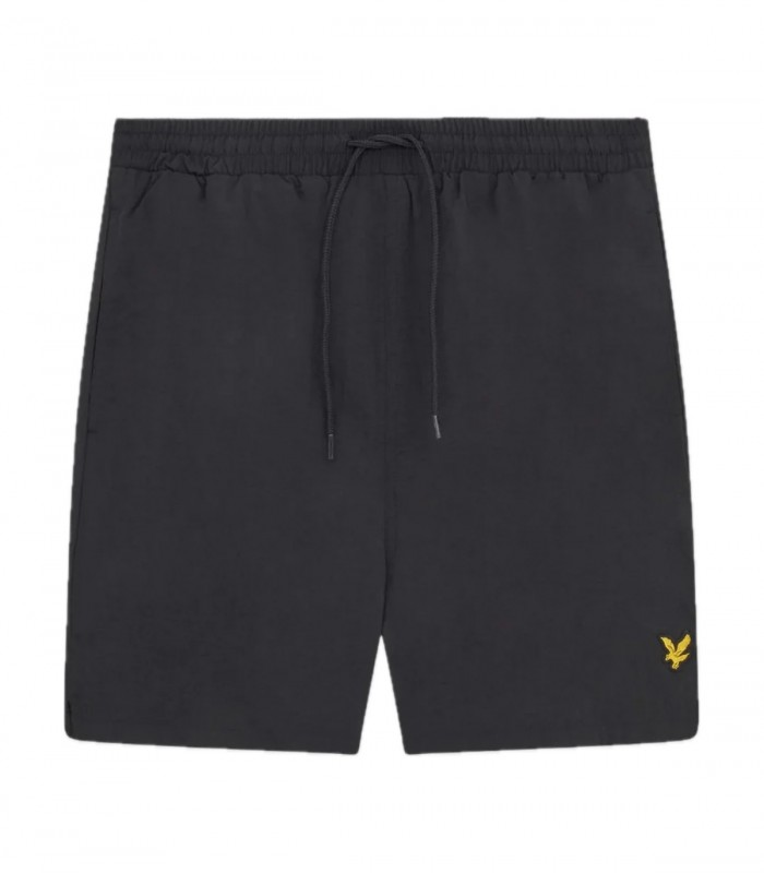 Costume Uomo Lyle & Scott