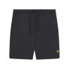 Costume Uomo Lyle & Scott