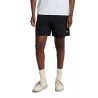 Costume Uomo Lyle & Scott